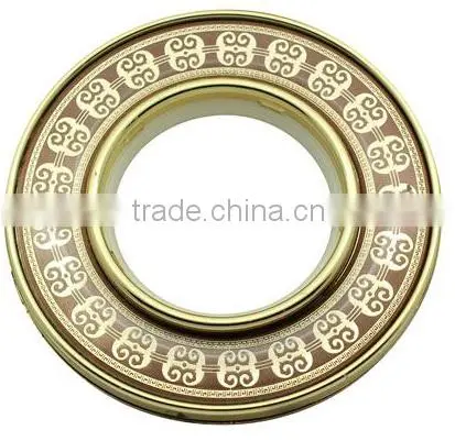 JC38 series plastic eyelet eyelet curtain punch machine