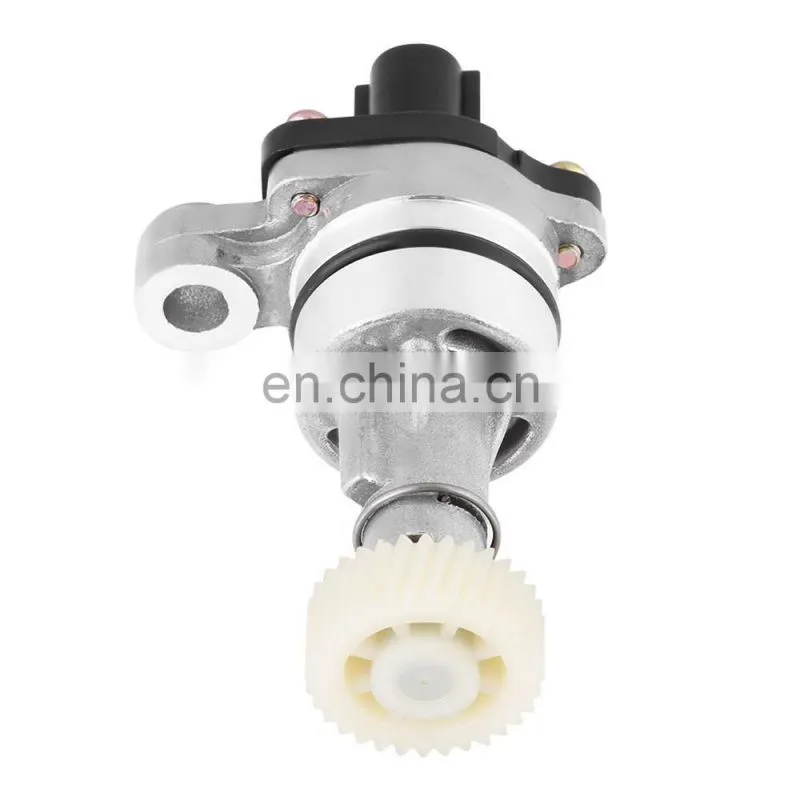 High quality Auto speed sensor For HILUX Camry Corolla RAV4 Yaris KUN26 GGN15 TGN26 TGN36 83181-12020