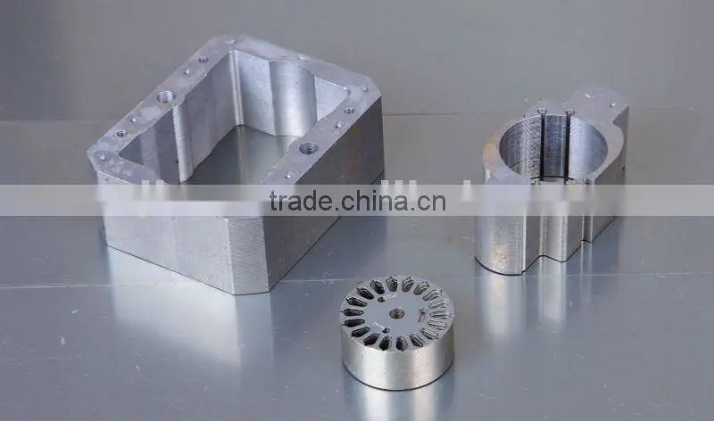 DC/AC motor stator rotor core lamination progressive stamping mould /tool/tool