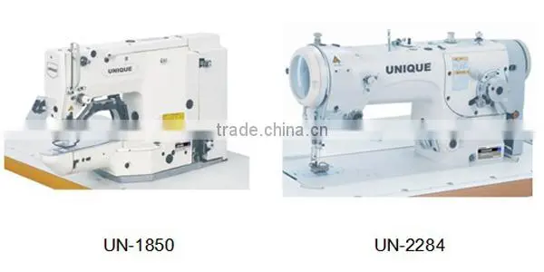 sewing machines for suit