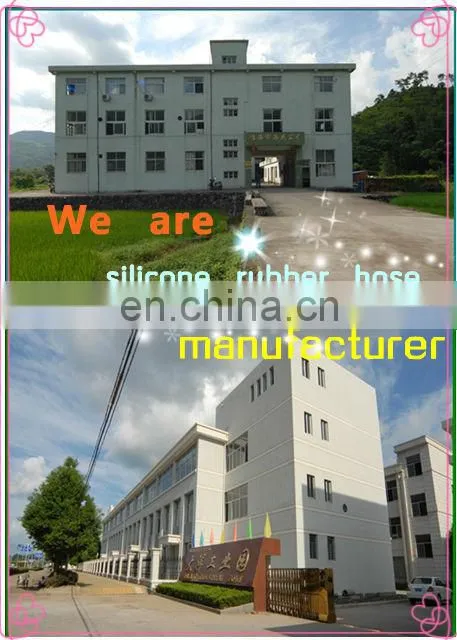 2013 hiwowsport hot sale 45 degree silicone elbow hose