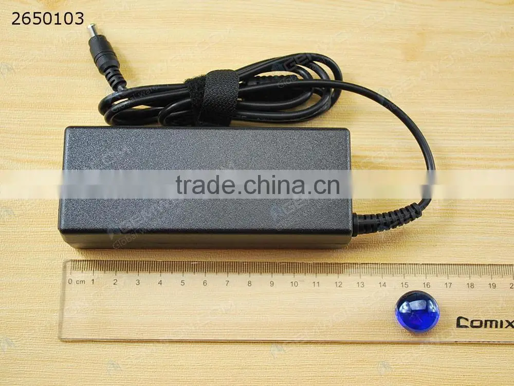 High Copy Laptop AC Power adapter for SAMSUNG 19V 4.74A 5.0*1.0*3.0mm 90W