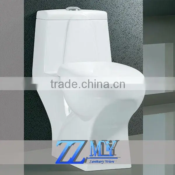 toilet and bathroom