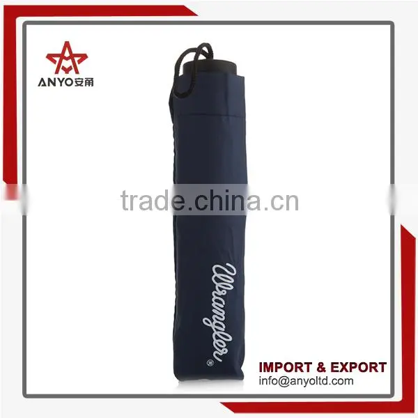 2015 good quality factory price bulk umbrella cost