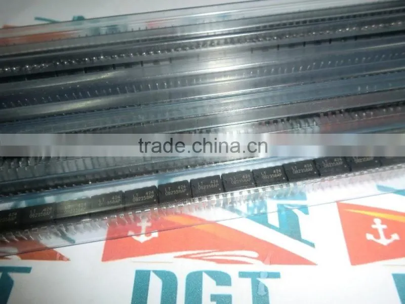 OB2358AP DIP-8 NEW AND ORIGINAL