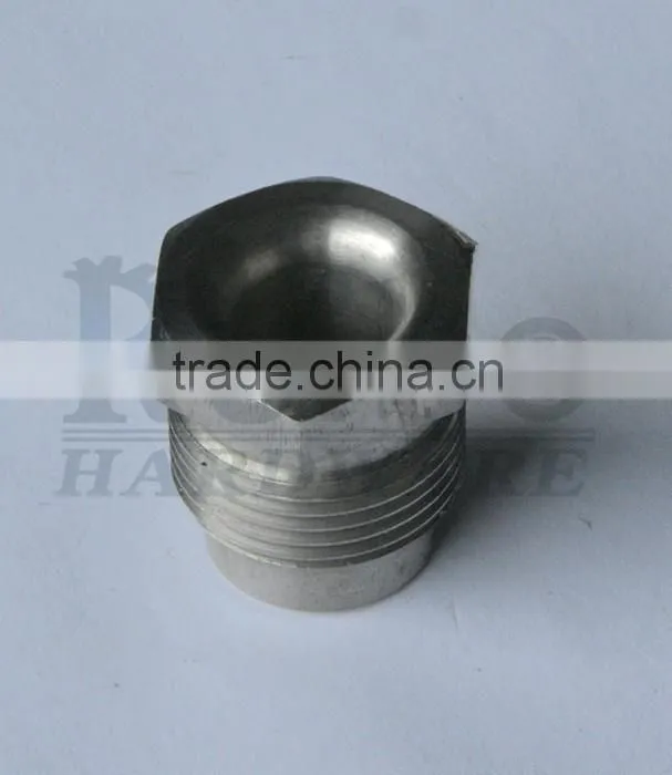customized valve adjusting components