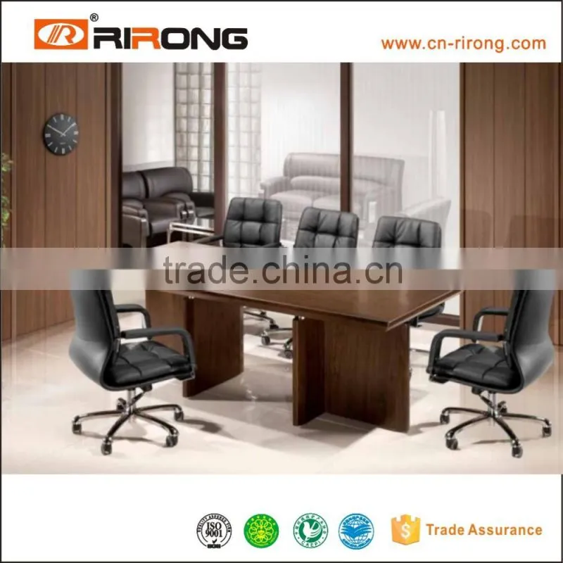 Hotsale Modern leisure leather office chair