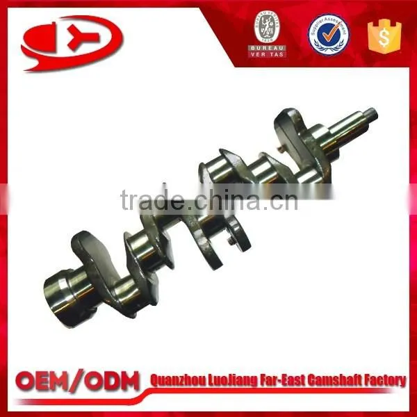 piston engine piston used for LD20 high quality factory price wholesale