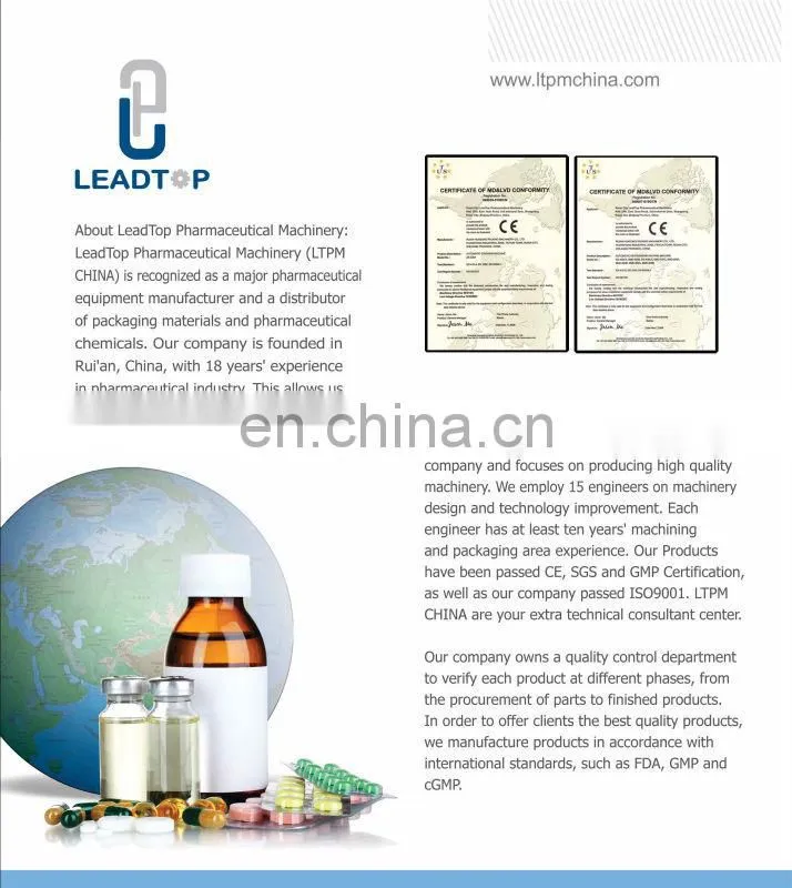 100% Quality warranty and guaranteed Mosquito Coil Cartoning Machine