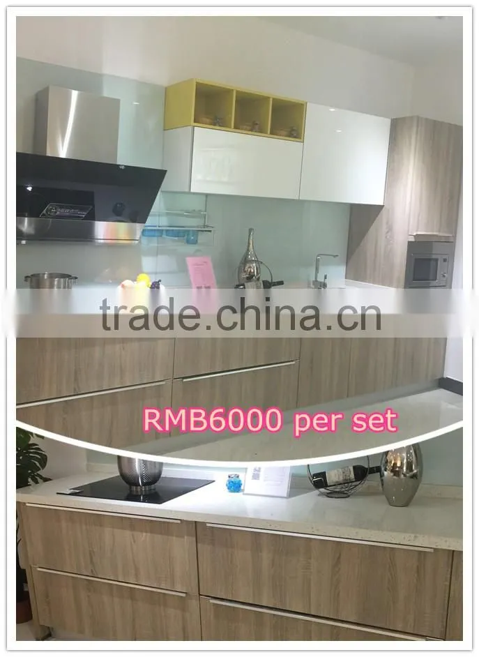 used kitchen cabinets, cheap kitchen cabinets, used kitchen appliances, used kitchen sinks for sale
