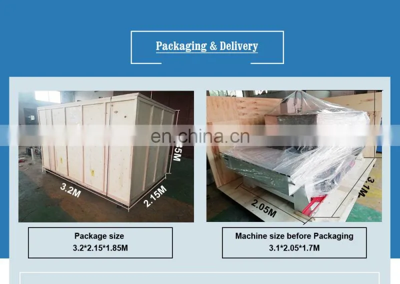 Hot Sale cnc eps foam wire styrofoam cutter automatic cutting machine for cutting 3d EPS