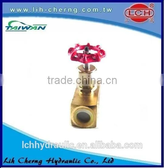 china supplier hydraulic quick coupler