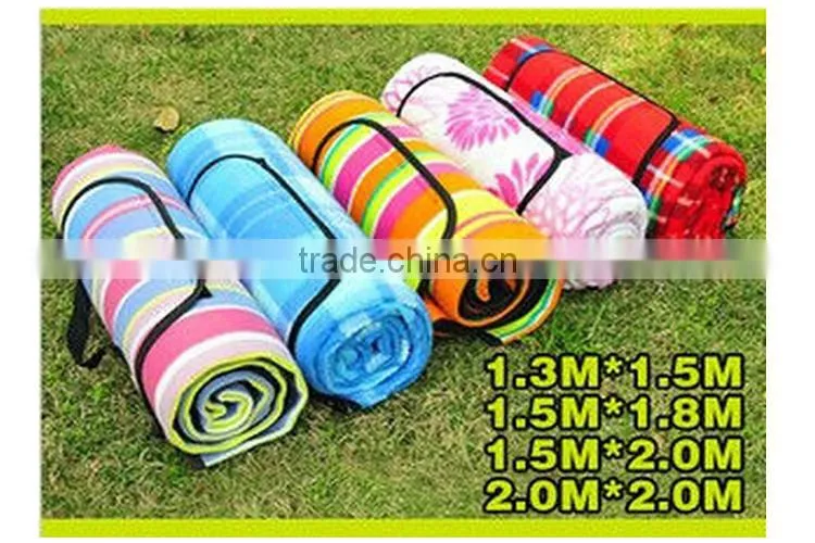 2015 Camping Beach & Picnic mat