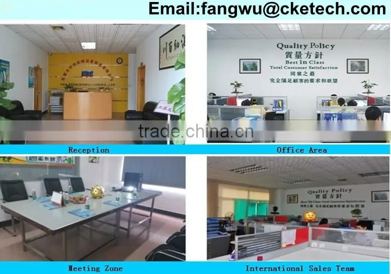 Precision CHINA Machined Custom CNC Manufacturer Wholesale Metal Lathe Parts