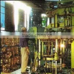 Karan Exports company overview - view 3