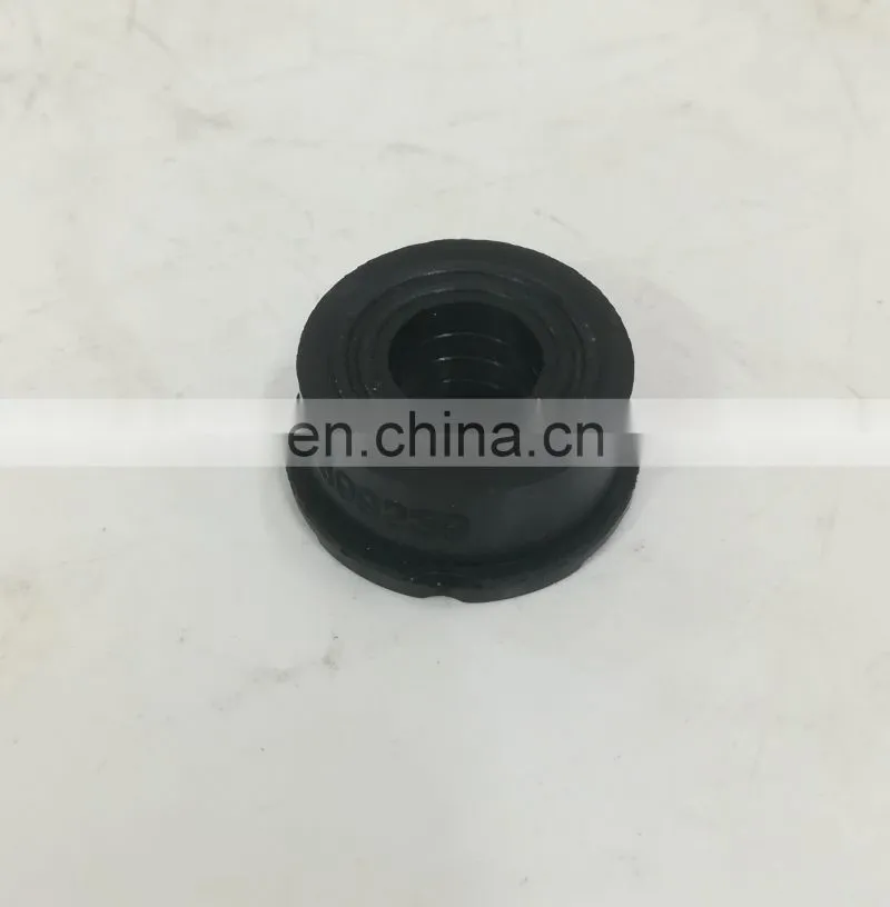 4899239 Vibration Isolator ISBe ISDe Diesel ENGINE PARTS original parts 4899239 4899239
