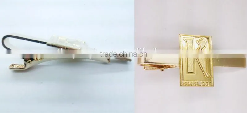 metal tie clips suit tie clips logo tie clips custom tie clips wholesale