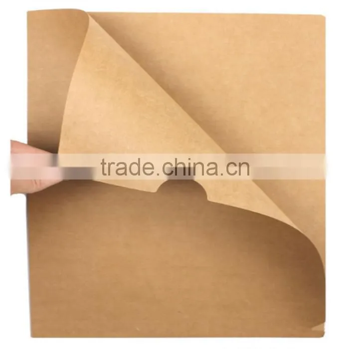 Glitter Cheque Book Fancy Paper Folder