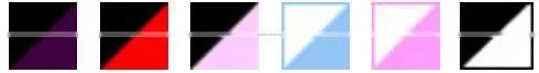 New Dansgirl Long Ballet Tutus Performance Ballet Dress Adult Lace Dance Dress