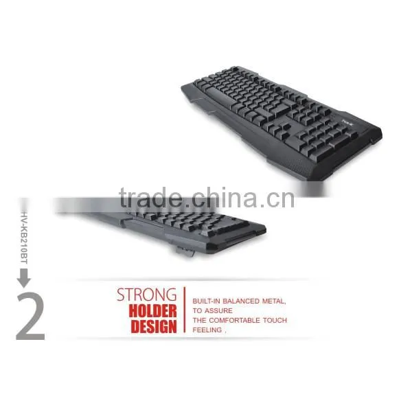 Best selling keyboard latest Backlit Mechanical Keyboard,LED gaming Keyboard in keyboards