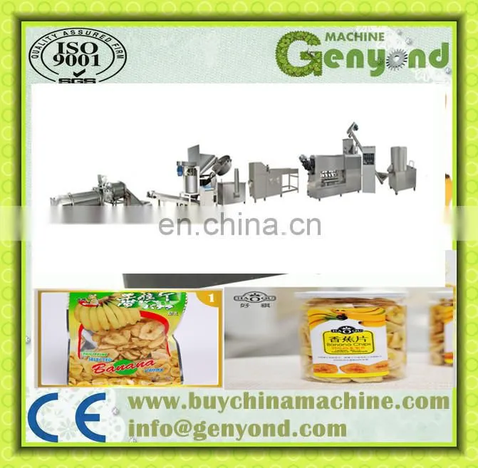 Strawberry dryer/dehydrator food processing machinery industrial food dehydrator for fruit & vegetable