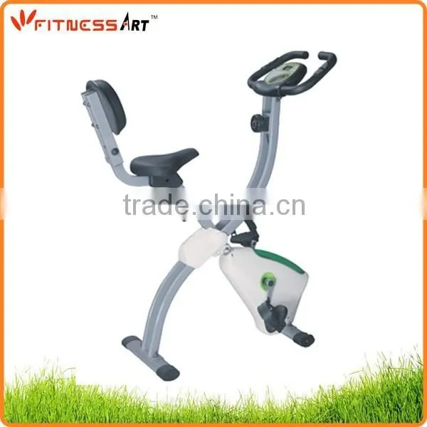 Foldable Home-Designed gym running machine TM8118