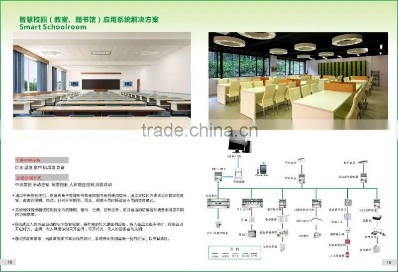 new products intelligent remote control switch and touch switch touch light switch knx touch screen