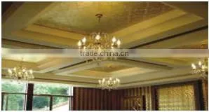 LED Bule series 3w/5w/7w