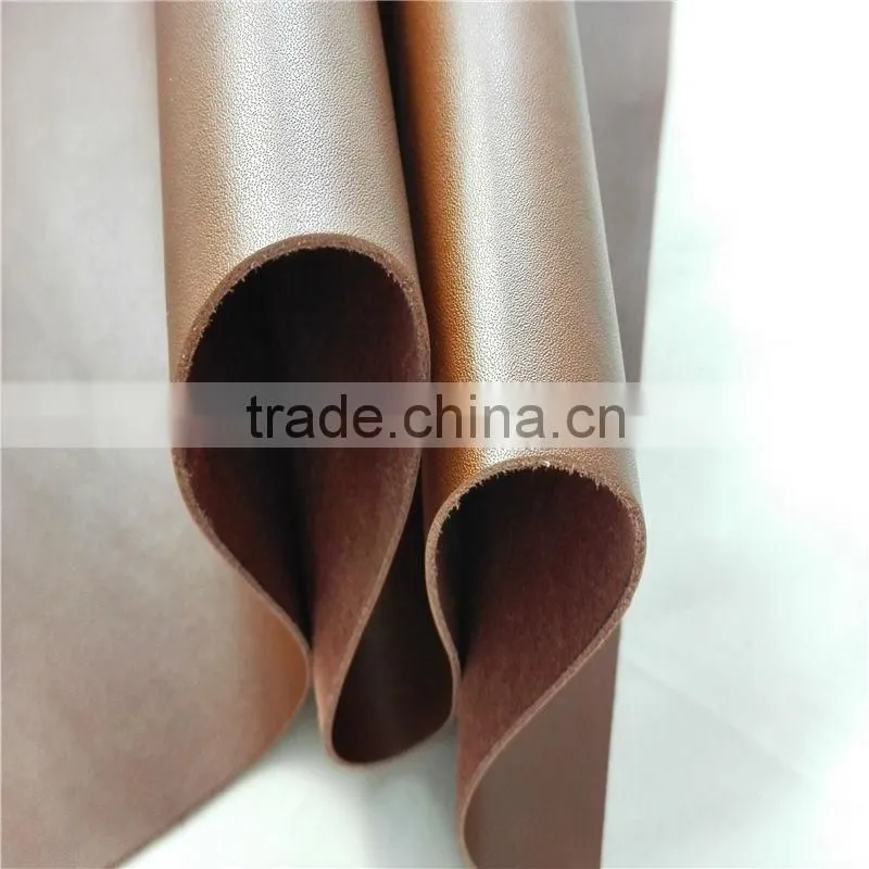 Genuine vintage genuine cow leather for women belt leather