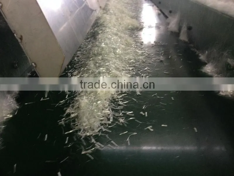 fiberglass mat rolls/Cement fiberglass for sale
