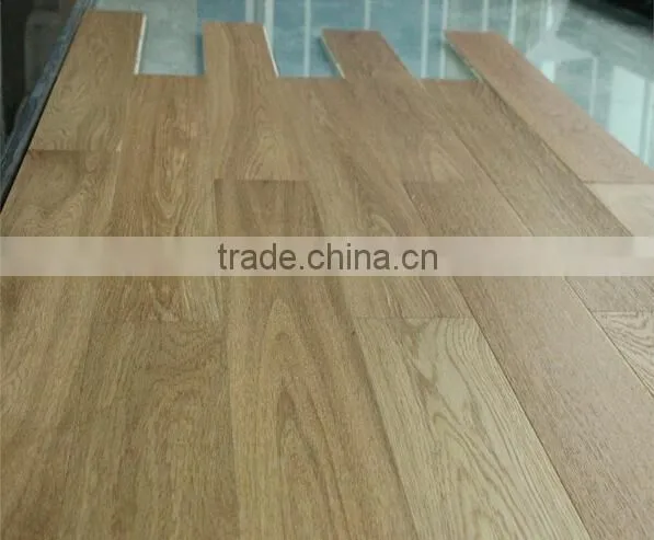 White Oak Hard Wood Flooring//European Oak Flooring