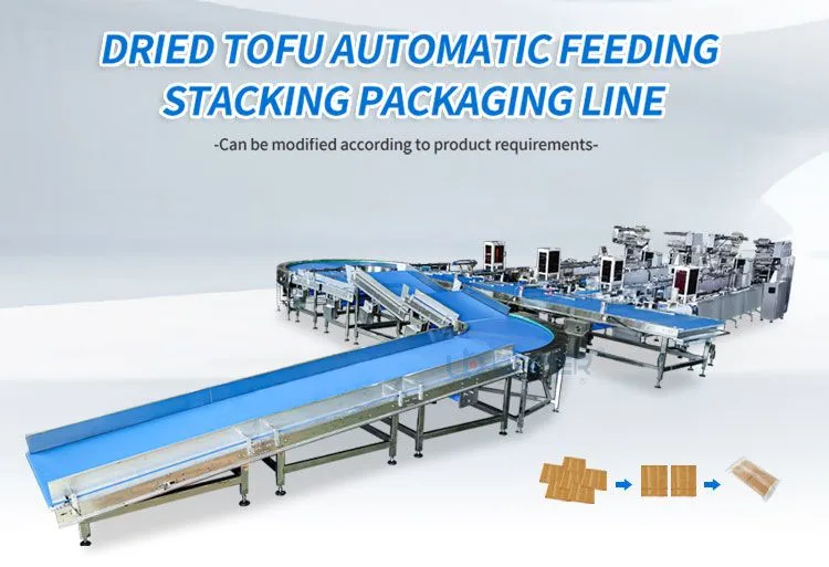How to Overcome Industry Pain Points with Custom-Built Solutions? Upper’s Delivers the Answer!