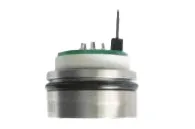 FMS26V压力传感器(1).png