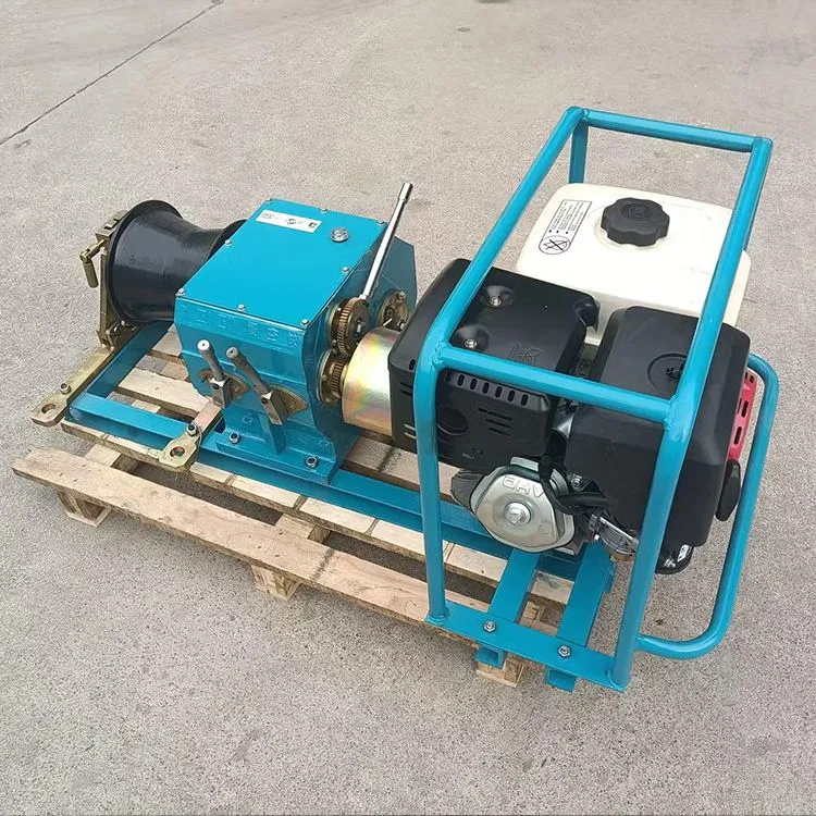 750×750汽油5吨002