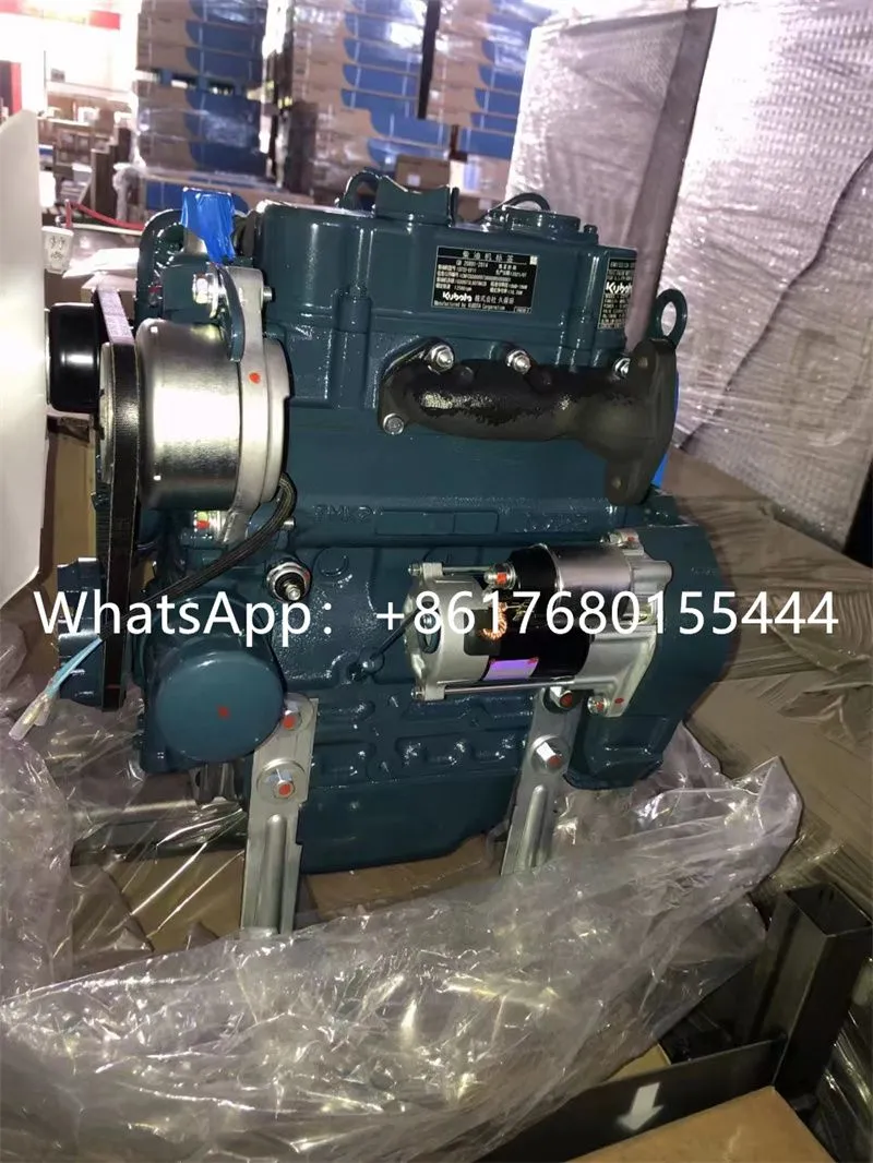 D722-EF181