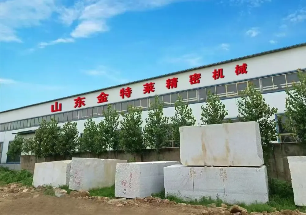 公司厂区图.jpg