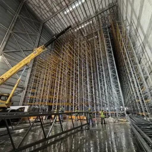 Safety and Compliance Standards in Warehouse Storage.png
