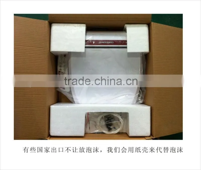 portable bidet smart bidet bidet toto