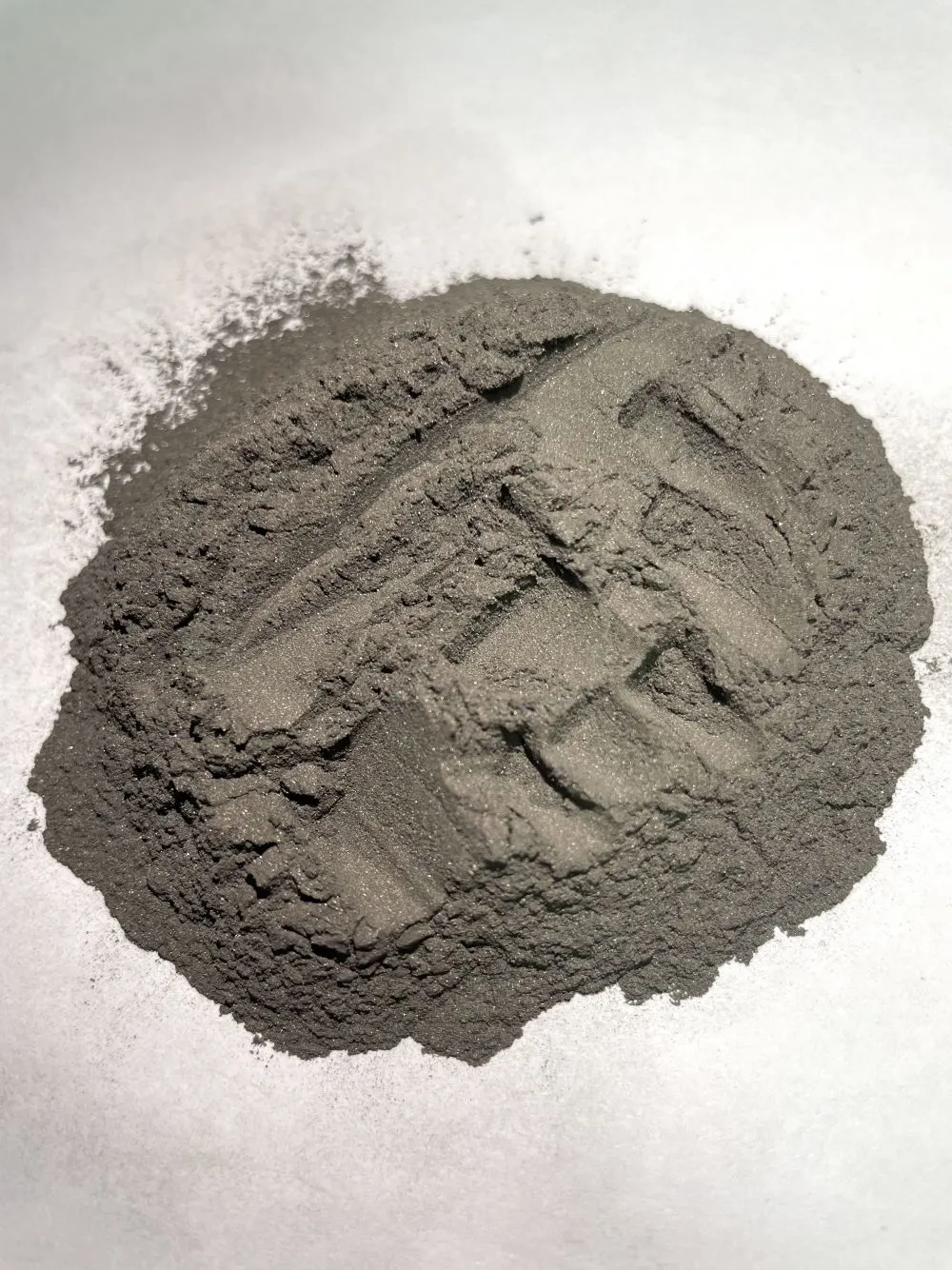 湖南金铄硅铁粉270D研磨.jpg.webp