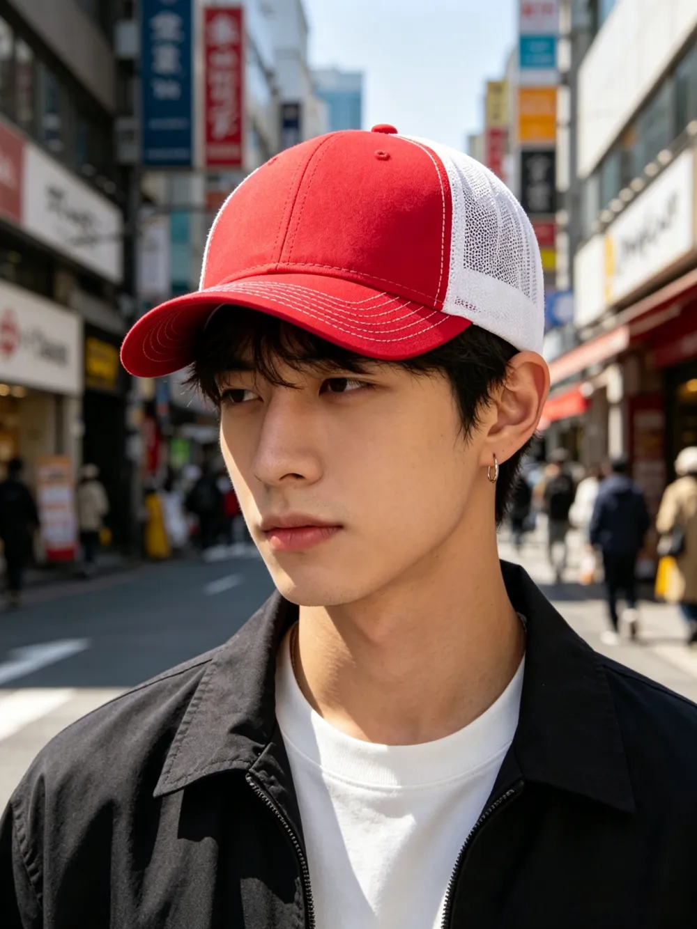 0701 (1).png