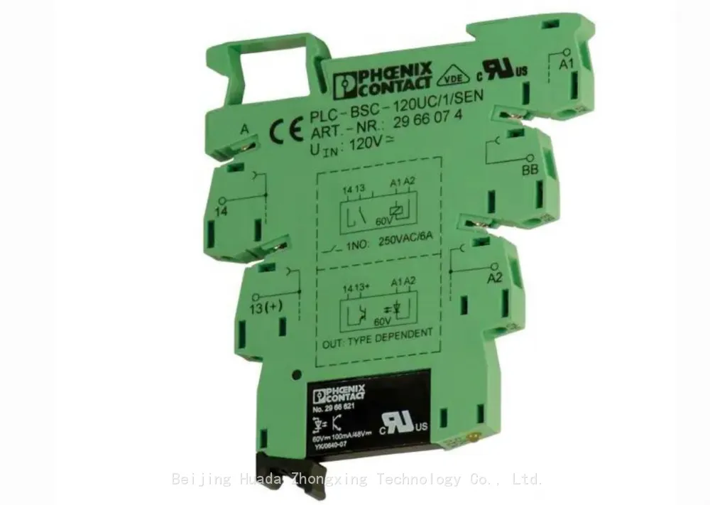 6SB2074-4AA00-0AA0 Optocoupler PLC-OSC.png