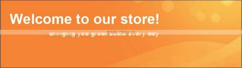 HOT SALE! TFT LCD 17Inch Open Frame Touch Screen Monitor