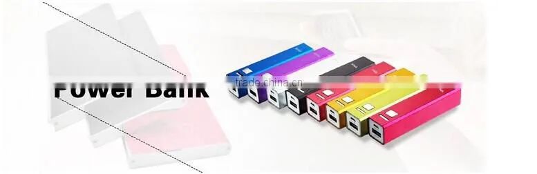 Full Capacity Usb Leather 4gb/8gb/16gb/32gb with OEM