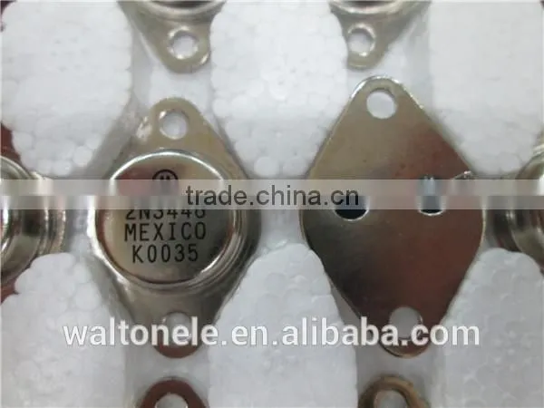 shenzhen electronics component