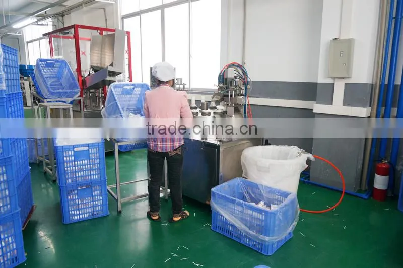 Small Plastic Tubes,Cosmetic Cream Tube Packaging