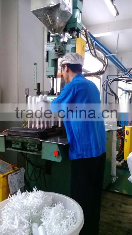 cosmetic flexible tube packaging,skin care cream cosmetic tube
