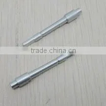 various kinds of precision screw and nuts