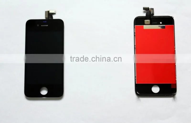 Original new lcd screen for iphone 4
