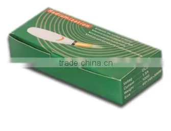 G-49 acne treatment scar removal pen for skin care