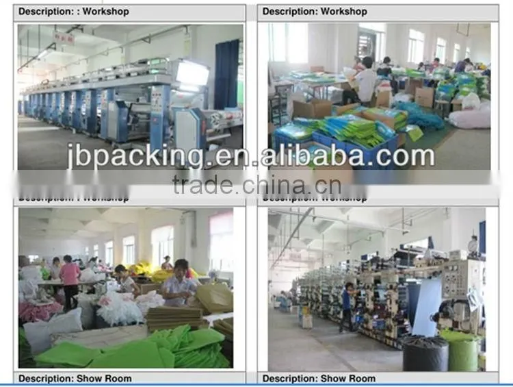 Promotional Non woven tote shopper bag ,Drawstring Lantern Gift Bags China Supplier